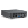 Minix N512 i5-12600H/16GB/1TB/Win11P - 1533791 - zdjęcie 2